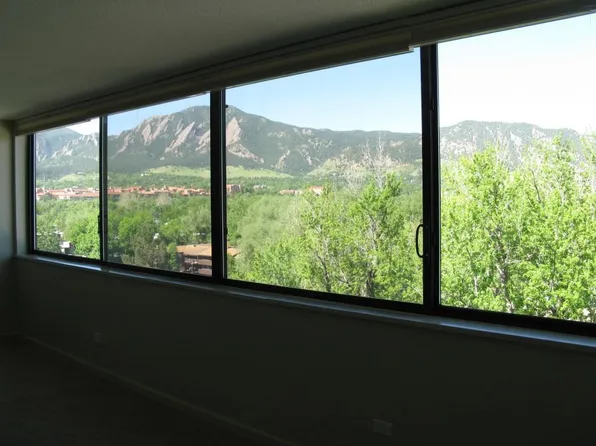 1850 Folsom St APT 909, Boulder, CO 80302