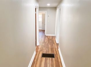 1615 N Ridge Ave, Tifton, GA 31794