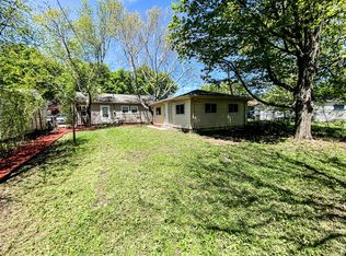 7407 W Sheridan Ave, Milwaukee, WI 53218