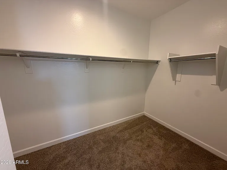 1723 W Sombra Ave — Photo 22