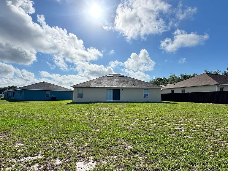 321 Drum Ln — Photo 41