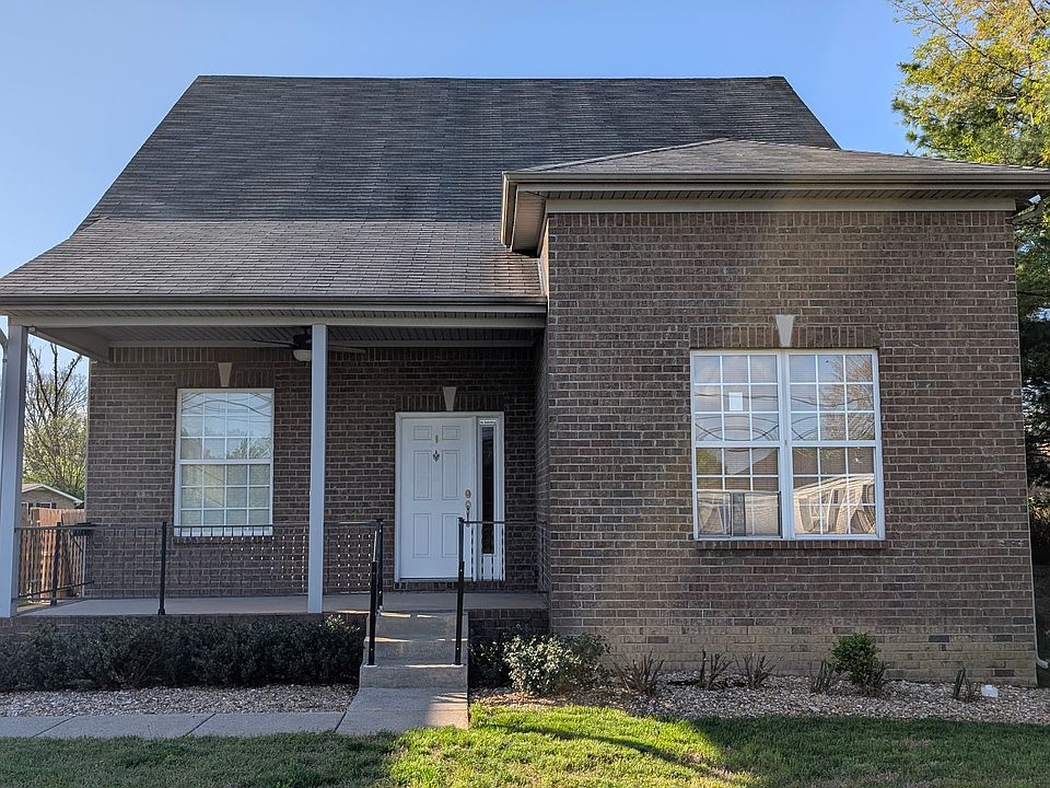 1st image of 2519 Edge O Lake Dr