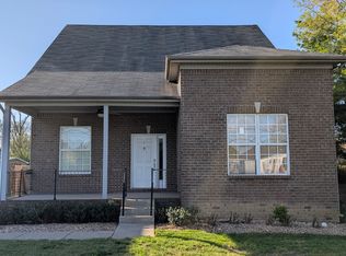 2519 Edge O Lake Dr, Nashville, TN 37217