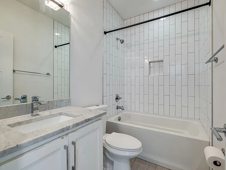 2022B 10th Ave S — Photo 11