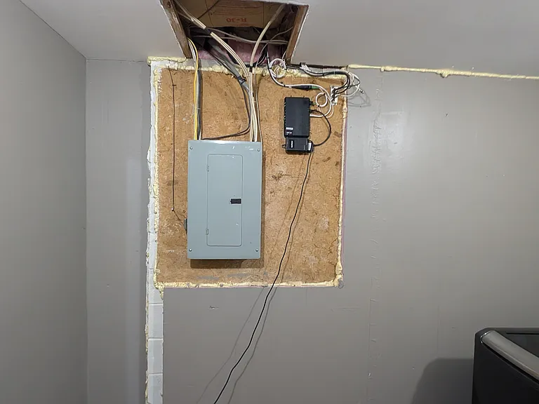 16 Rampart Dr #16 — Photo 30