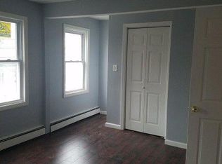 206 Fulton St #2, Elizabethport, NJ 07206