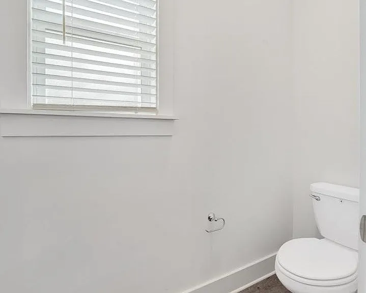 168 Patton Way — Photo 39