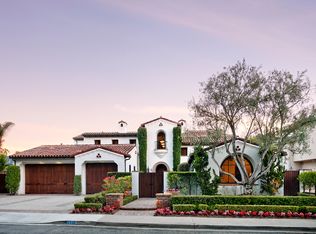 23942 Paseo Del Campo, Laguna Niguel, CA 92677