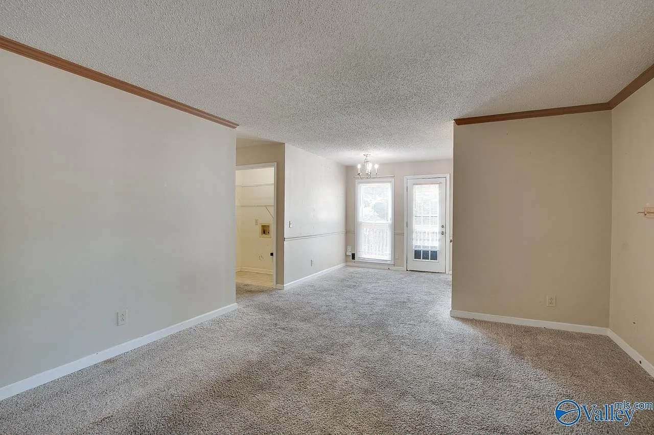 2 bed, 2.0 bath, 981 sqft, $975 — Photo 4
