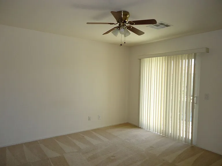 7461 Ademar St — Photo 5