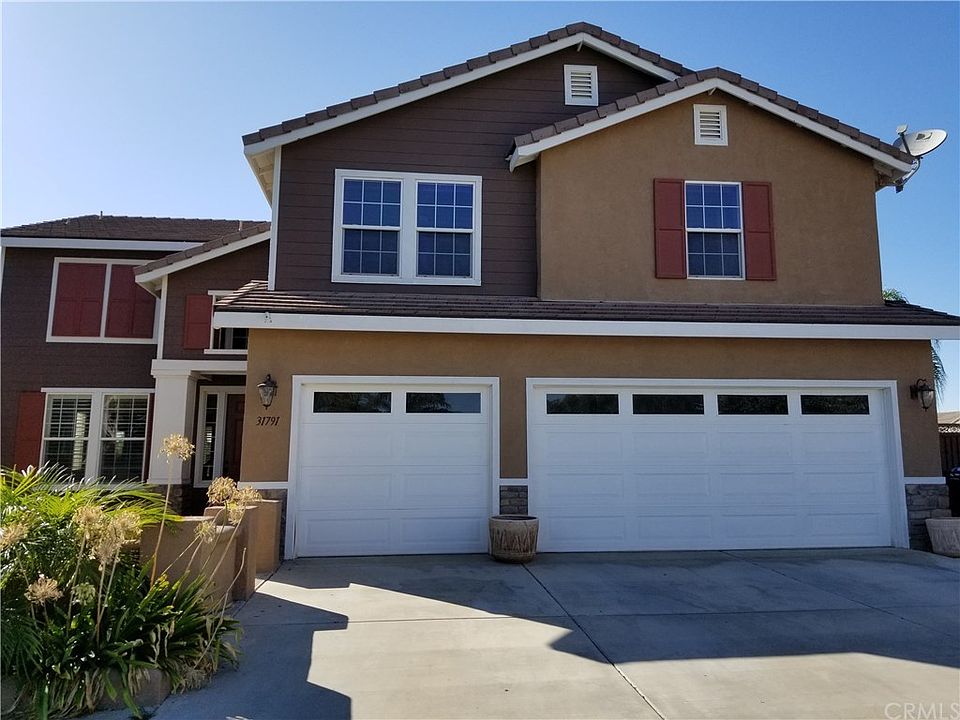 1st image of 31791 Cypress View Ct