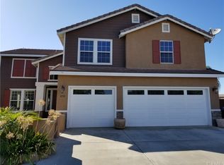 31791 Cypress View Ct, Menifee, CA 92584