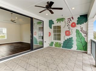 324 W 20th St, Houston, TX 77008