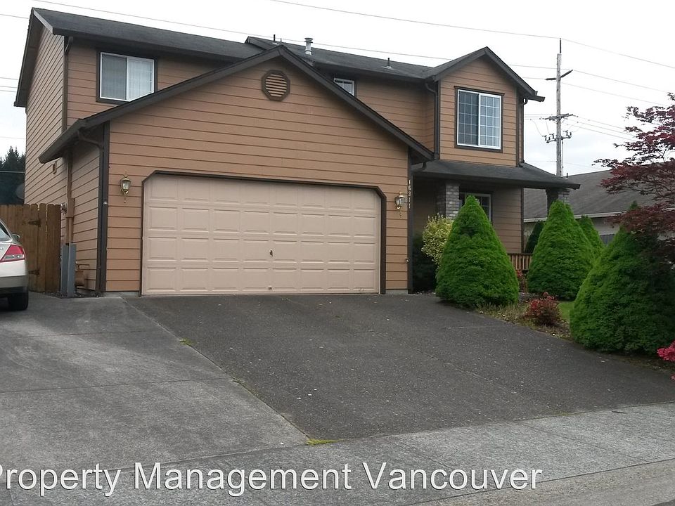 1st image of 16311 NE 88th Way