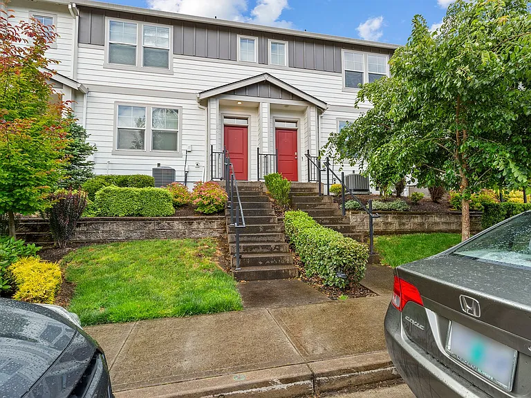 876 N 18th Ave — Photo 39