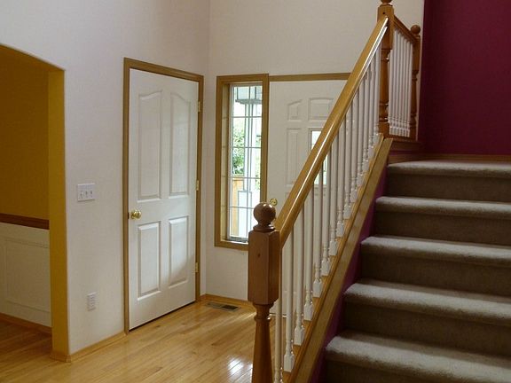 4th image of 5708 Carly Ct SE