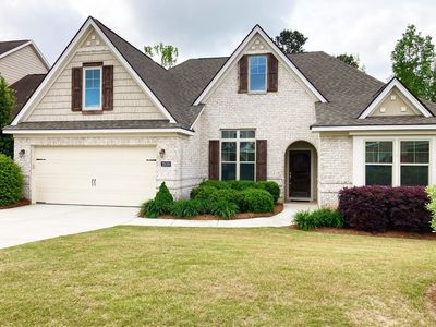 2039 Mohican Dr, Waverly, AL, 36879