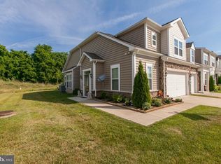 20108 Oneals Pl, Hagerstown, MD 21740