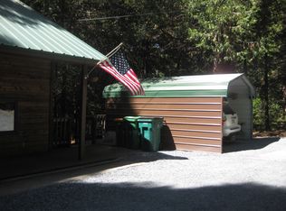 3336 Sly Park Rd, Pollock Pines, CA 95726
