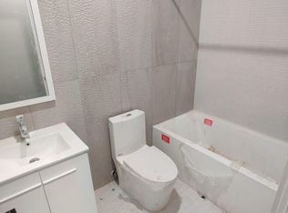 45 Jewett Ave APT 3K, Jersey City, NJ 07304