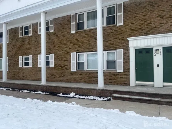 30 Judson St APT 5A, Edison, NJ 08837