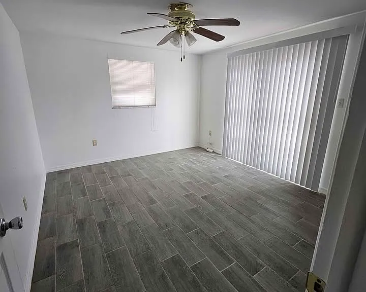 4934 Picture Ave — Photo 6