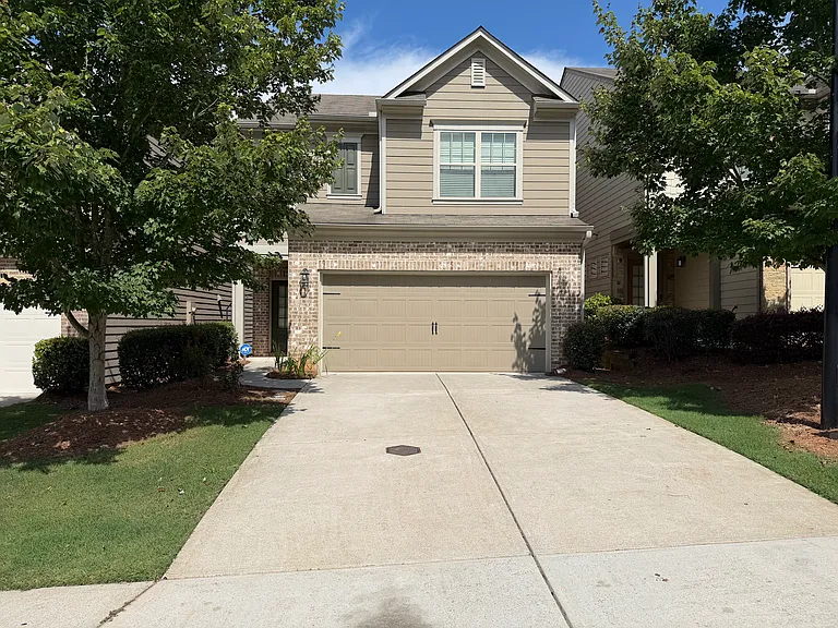 4925 Ducote Trl — Photo 2