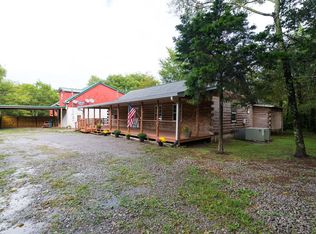 255 Nokes Rd, Lebanon, TN 37090