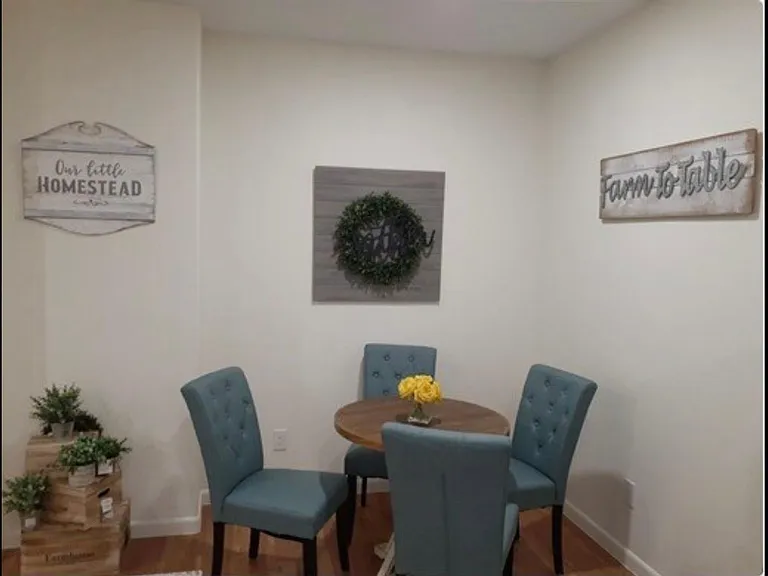2111 W University Dr #40 — Photo 15