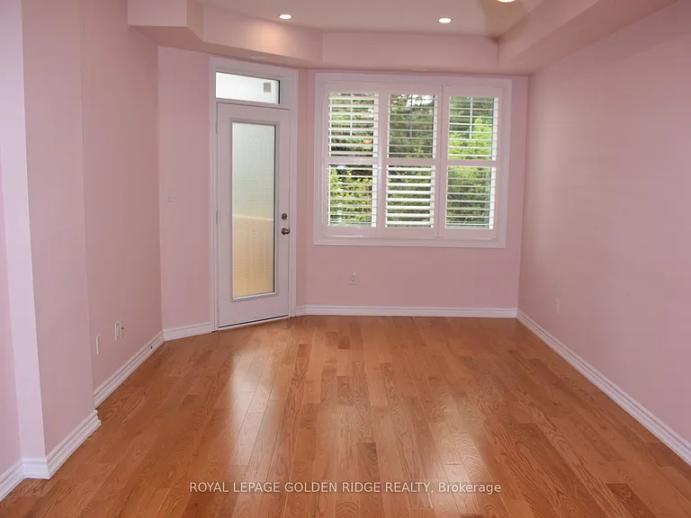 1 Eaton Park Ln #6 — Photo 5