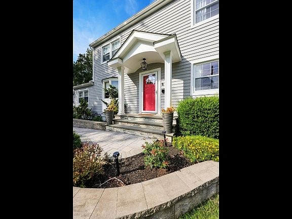 2nd image of 97 Kempshall Terrace