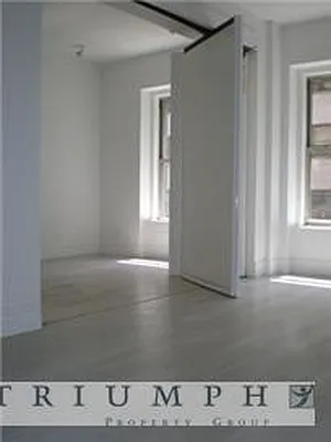 Rented by Triumph Property Group | media 22