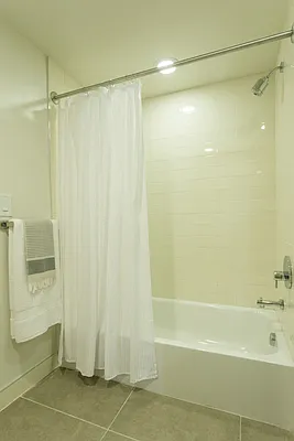 Rented by MNS | media 21