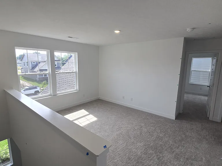 436 Eisenhower St — Photo 20