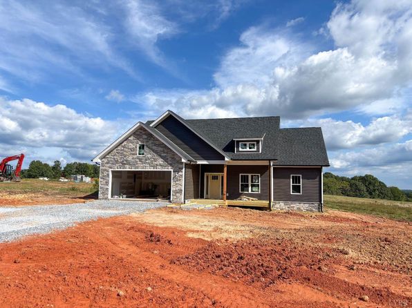 10494 Leesville Rd #7