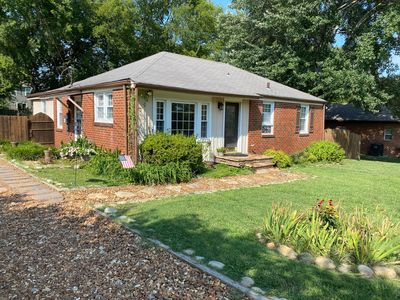 120 Haven St, Hendersonville, TN, 37075