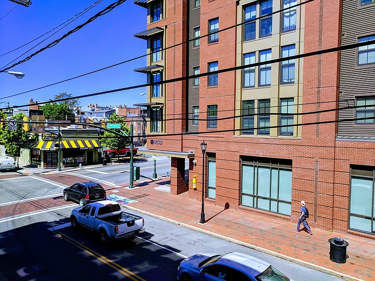 511 N. Harrison St.* — Photo 4