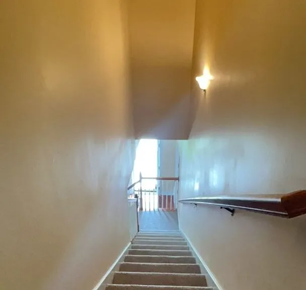 121 Steeple Point Ct — Photo 10