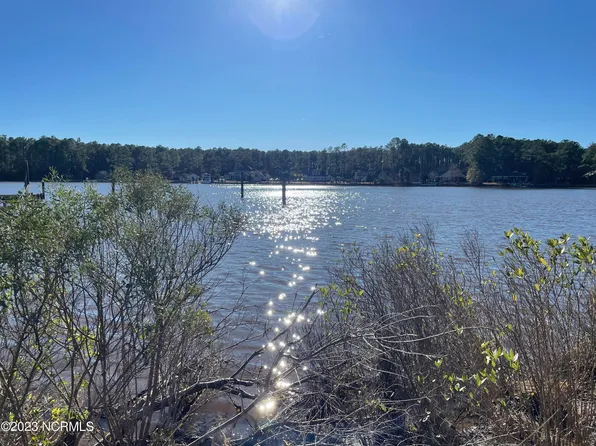 0 Nonsuch Lane, Merritt, NC 28556