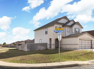 6456 Wind Cyn, San Antonio, TX 78239