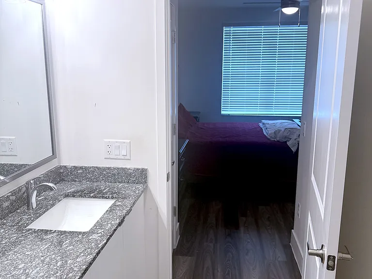 2570 Apopka Reserve Ln #419 — Photo 9