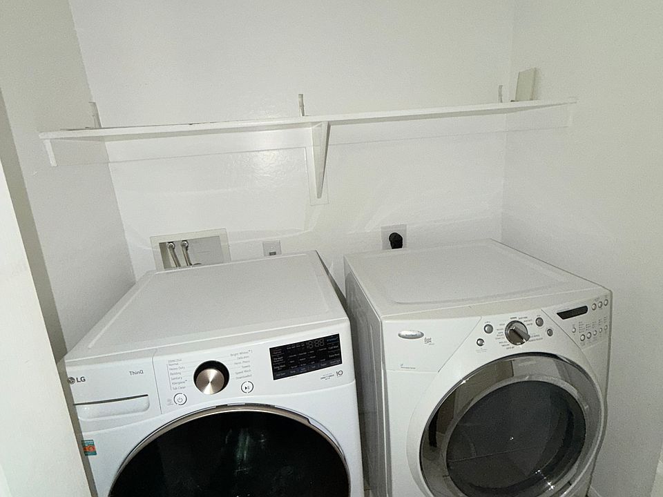 2nd image of 38233 N Jonathan St