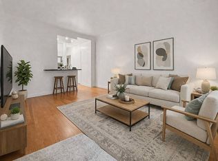 121 E 88th St APT 5B, New York, NY