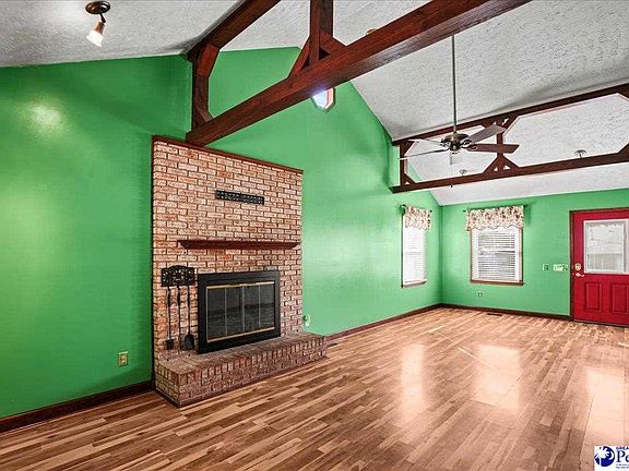 3rd image of 317 W Academy St