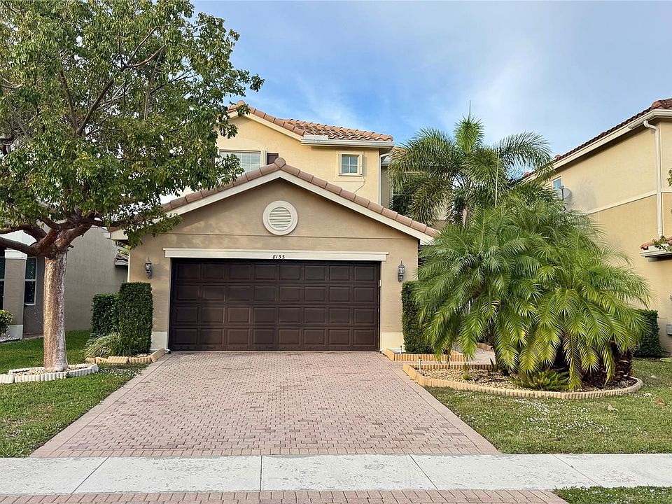 1st image of 8133 Kendria Cove Terrace