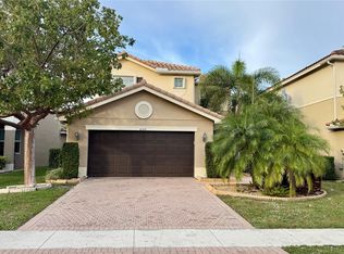 8133 Kendria Cove Ter, Boynton Beach, FL 33473