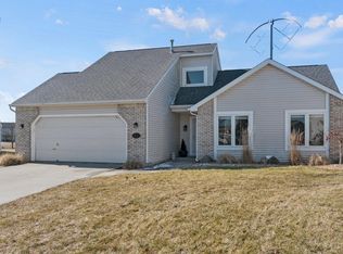 9209 Norwich Ct, Fort Wayne, IN