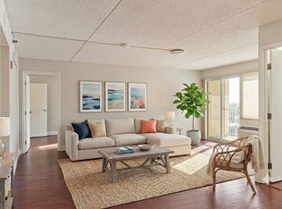 200 Cove Way Unit 217, Quincy, MA 02169
