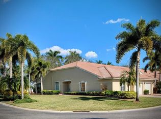 9391 Bridgeport Dr, West Palm Beach, FL 33411