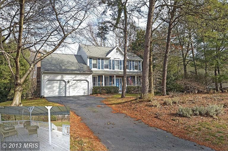 1st image of 1419 Harmony Ln